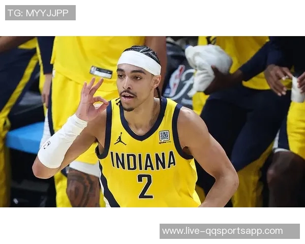 内姆哈德阐述球队风格坚持价值观念培养习惯融入比赛的重要性 内姆哈德阐述球队风格坚持价值观念培养习惯融入比赛的重要性