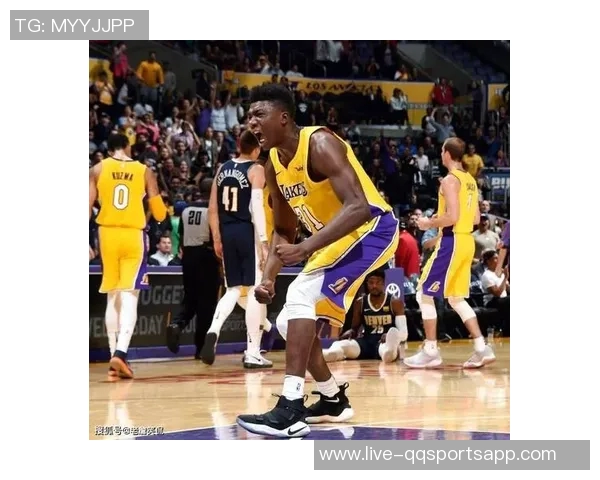 托马斯布莱恩特绝杀被帽愤怒推开摄像头引发热议 托马斯布莱恩特绝杀被帽愤怒推开摄像头引发热议