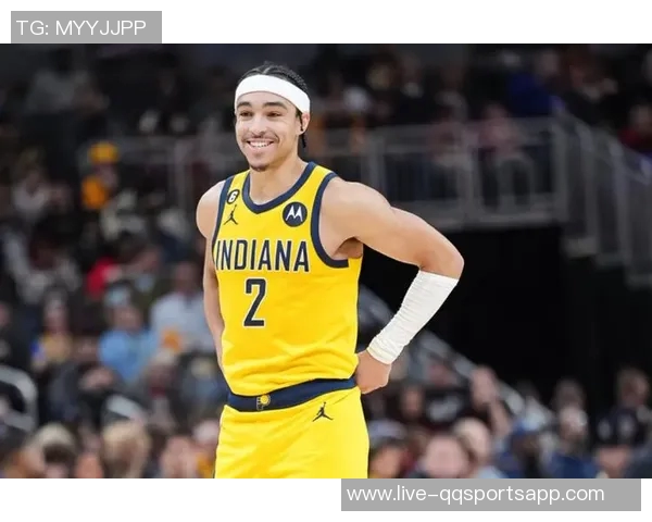 内姆哈德阐述球队风格坚持价值观念培养习惯融入比赛的重要性 内姆哈德阐述球队风格坚持价值观念培养习惯融入比赛的重要性