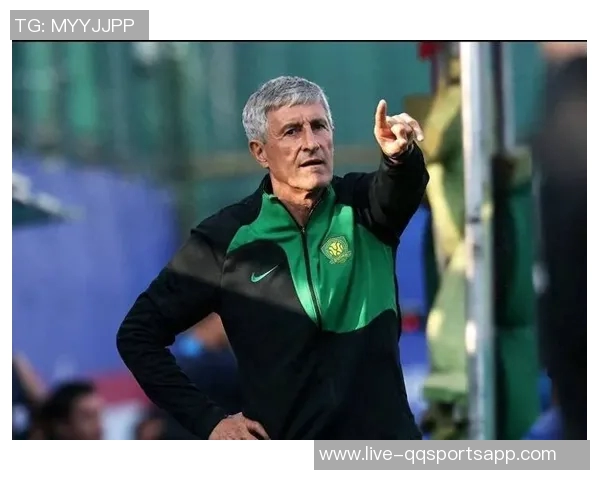 国安惨败塞蒂恩责任难逃球迷呼吁尽快换帅以挽回颜面 国安惨败塞蒂恩责任难逃球迷呼吁尽快换帅以挽回颜面