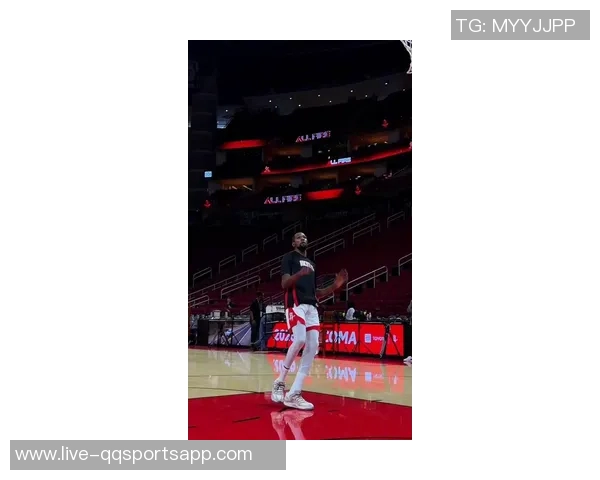 杜兰特回忆昔日火箭主场季后赛紧张时刻身穿火箭球衣感受不真实 杜兰特回忆昔日火箭主场季后赛紧张时刻身穿火箭球衣感受不真实