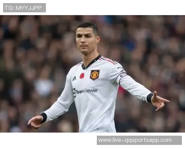 英超主帅前300场胜利排行榜瓜迪奥拉领衔塔帅与克洛普并列第四 英超主帅前300场胜利排行榜瓜迪奥拉领衔塔帅与克洛普并列第四