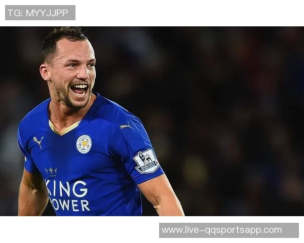 德林克沃特回忆切尔西岁月酒精与夜生活交织的疯狂经历 德林克沃特回忆切尔西岁月酒精与夜生活交织的疯狂经历