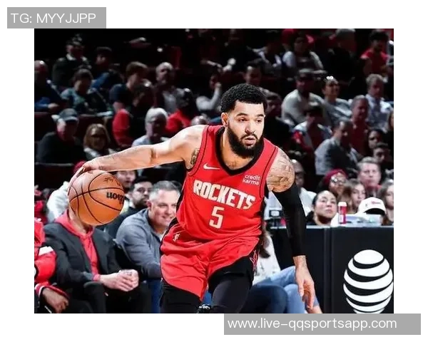 伊森渴望扮演更关键角色乌度卡强调健康与战术理解的重要性 伊森渴望扮演更关键角色乌度卡强调健康与战术理解的重要性