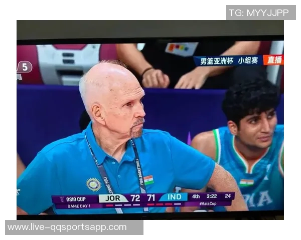 印度无缘亚洲杯正赛新加坡逆转胜利让其四场不胜尴尬局面再添一笔 印度无缘亚洲杯正赛新加坡逆转胜利让其四场不胜尴尬局面再添一笔