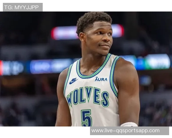 森林狼爱德华兹的成长之路他还能在哪些方面实现突破与提升 森林狼爱德华兹的成长之路他还能在哪些方面实现突破与提升