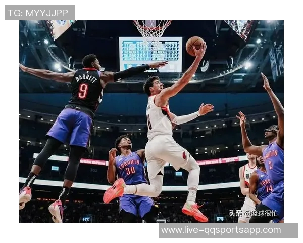 阿夫迪亚助攻杨瀚森三分球精彩瞬间展现默契配合与华丽传球技巧 阿夫迪亚助攻杨瀚森三分球精彩瞬间展现默契配合与华丽传球技巧