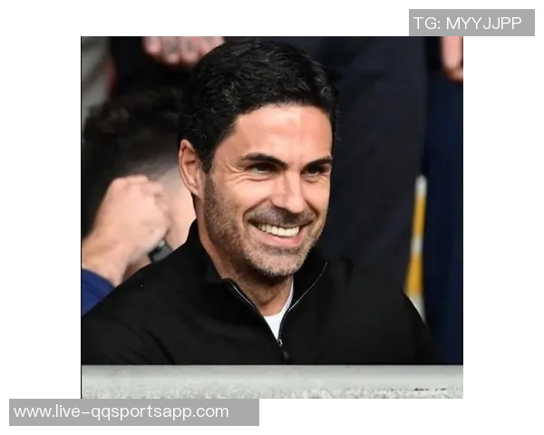 苏维门迪称阿尔特塔信任我的传球能力他为足球的热爱激励着我 苏维门迪称阿尔特塔信任我的传球能力他为足球的热爱激励着我