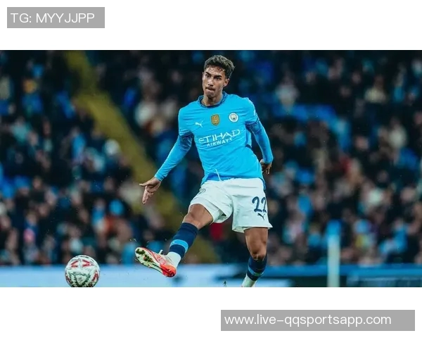 奥赖利回忆童年选择曼城因训练质量优于曼联 奥赖利回忆童年选择曼城因训练质量优于曼联