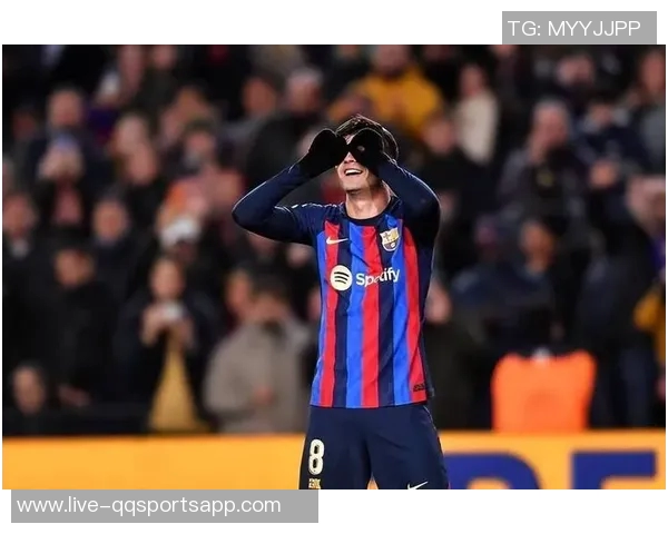 巴萨与德容续约达成一致年薪与佩德里持平约1200万欧元 巴萨与德容续约达成一致年薪与佩德里持平约1200万欧元