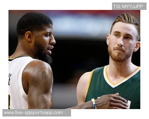 乔治参与五对五训练进展良好复出时间仍需进一步观察 乔治参与五对五训练进展良好复出时间仍需进一步观察