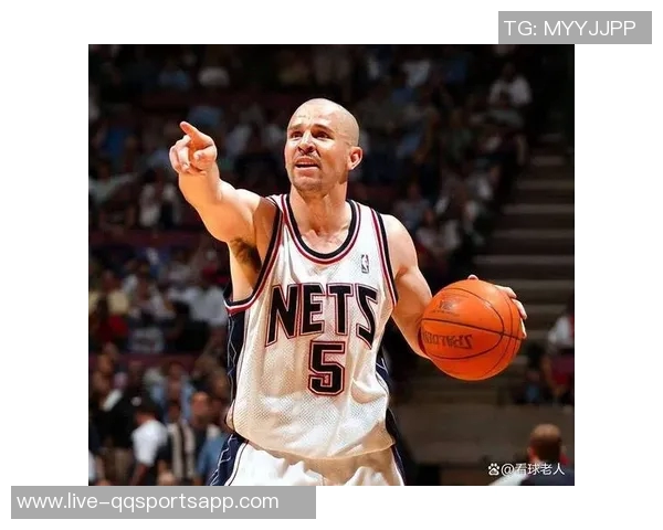 基德展望新赛季:加快节奏与创造空间站提升球队表现 基德展望新赛季:加快节奏与创造空间站提升球队表现