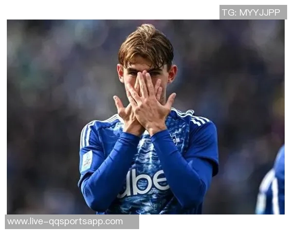 帕斯有望在阿根廷国家队中获得首发机会引发关注与期待 帕斯有望在阿根廷国家队中获得首发机会引发关注与期待