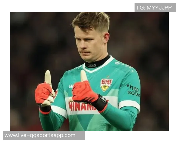 努贝尔拒绝外租选择永久转会诺伊尔续约将影响未来去向 努贝尔拒绝外租选择永久转会诺伊尔续约将影响未来去向