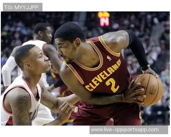 克6谈球员风格与自己相似之处欧文控球与库里投篮的独特魅力 克6谈球员风格与自己相似之处欧文控球与库里投篮的独特魅力