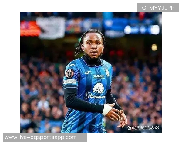 卢克曼挂牌无人问津身价狂跌2000万引发热议 卢克曼挂牌无人问津身价狂跌2000万引发热议