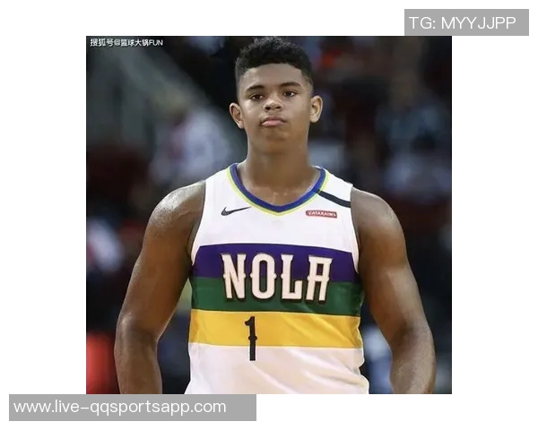 墨尔本NBA球迷商店惊现锡安真人大小乐高模型引发热议 墨尔本NBA球迷商店惊现锡安真人大小乐高模型引发热议