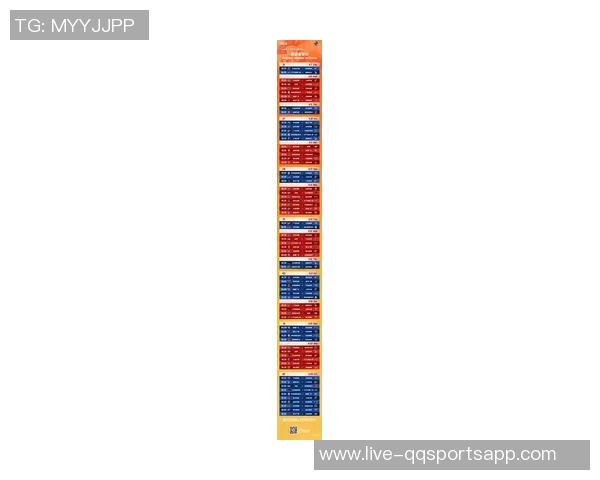 新赛季CBA国内球员交易窗口将于11月16日至22日正式开启 新赛季CBA国内球员交易窗口将于11月16日至22日正式开启