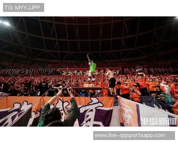 海港队备战海牛之战主场热身赛迎战西海岸 海港队备战海牛之战主场热身赛迎战西海岸