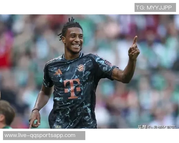 德甲身价大洗牌奥利塞身价飙升至13亿引发热议