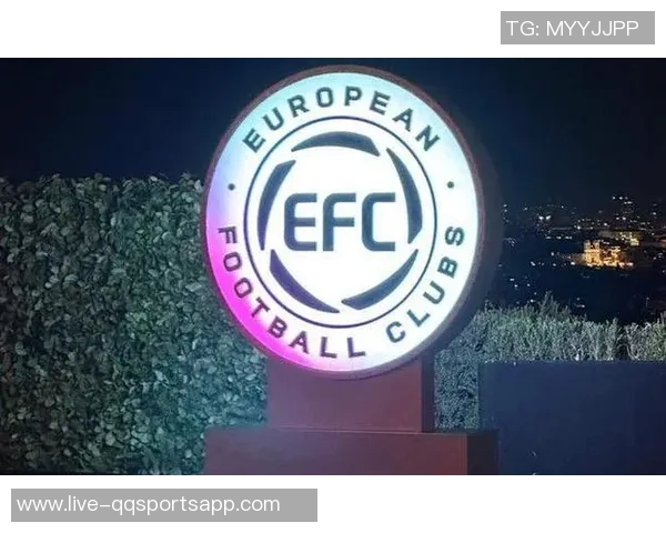 巴萨出席EFC大会表明态度超过800家俱乐部对欧超复活持怀疑态度 巴萨出席EFC大会表明态度超过800家俱乐部对欧超复活持怀疑态度