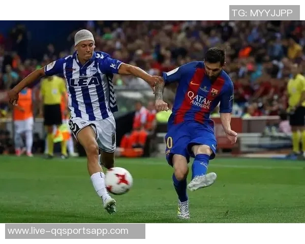 西甲第9轮比赛有效时间短暂各场均未超过60分钟 西甲第9轮比赛有效时间短暂各场均未超过60分钟