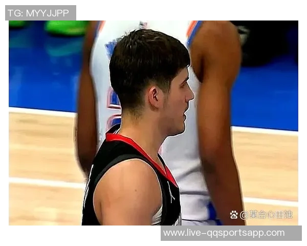 美网友热议谢泼德表现糟糕雷霆进攻策略直指他成为焦点 美网友热议谢泼德表现糟糕雷霆进攻策略直指他成为焦点