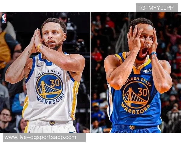 铁林称体系功劳超越库里科尔回应库里是体系中的核心与中心 铁林称体系功劳超越库里科尔回应库里是体系中的核心与中心