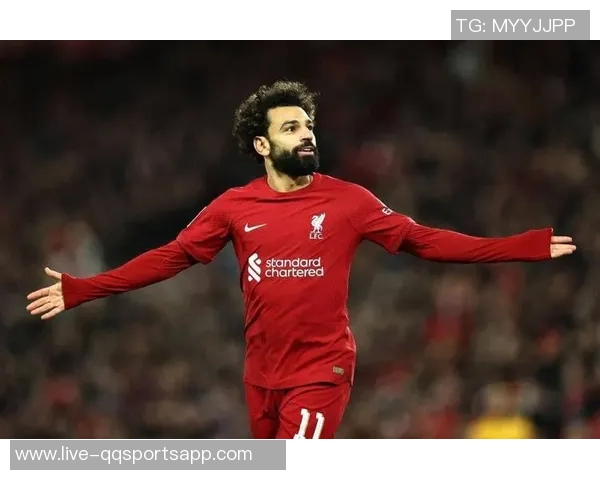 德媒称利物浦寻萨拉赫接班人奥利塞成热门替代人选 德媒称利物浦寻萨拉赫接班人奥利塞成热门替代人选