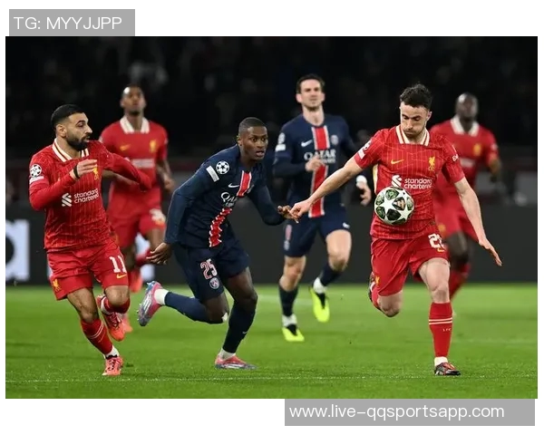 塔帅力挺约克雷斯尽管6场未进球仍称赞其表现令人惊叹 塔帅力挺约克雷斯尽管6场未进球仍称赞其表现令人惊叹