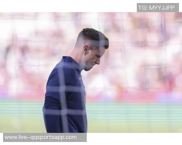 巴萨球员缺乏牺牲精神难成伟大球队德科发声警示 巴萨球员缺乏牺牲精神难成伟大球队德科发声警示