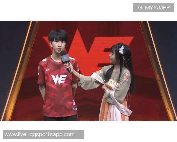 文森特谈新队员磨合过程称团队合作将不断提升表现 文森特谈新队员磨合过程称团队合作将不断提升表现