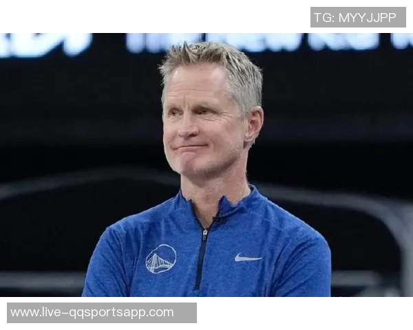 科尔谈新赛季续约无望未来发展仍需静观其变 科尔谈新赛季续约无望未来发展仍需静观其变