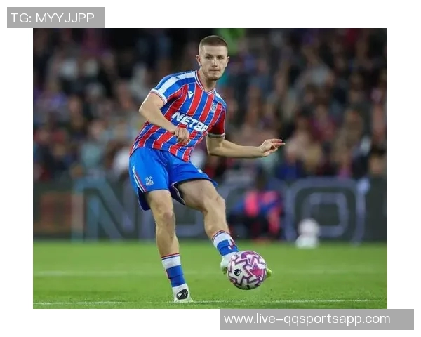 西媒透露皇马愿以6000万欧引进沃顿球员需施压水晶宫才能成行 西媒透露皇马愿以6000万欧引进沃顿球员需施压水晶宫才能成行