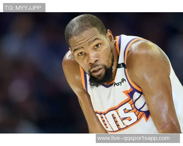 热火季前赛遭遇五连败再遇灰熊回顾07年惨痛0胜7负经历 热火季前赛遭遇五连败再遇灰熊回顾07年惨痛0胜7负经历