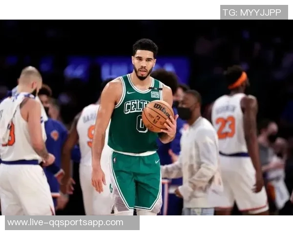 美记分析东部竞争格局塔图姆回归将影响球队实力与前景 美记分析东部竞争格局塔图姆回归将影响球队实力与前景