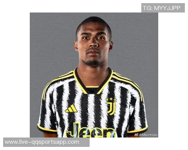 道格拉斯科斯塔寻求新东家墨西哥联赛或成下家选择 道格拉斯科斯塔寻求新东家墨西哥联赛或成下家选择