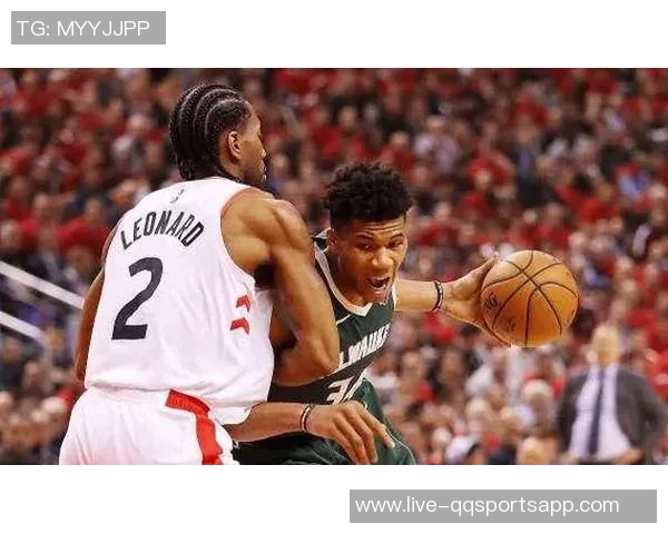 雄鹿客场挑战猛龙先发阵容解析字母哥领衔全力争胜 雄鹿客场挑战猛龙先发阵容解析字母哥领衔全力争胜