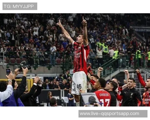 加图索有意征召亚特兰大17岁小将阿哈诺米兰今夏曾对其表现出兴趣 加图索有意征召亚特兰大17岁小将阿哈诺米兰今夏曾对其表现出兴趣