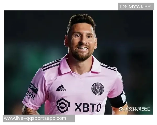 各年龄段身价最高球员榜单出炉梅西C罗哈兰德姆巴佩均在列 各年龄段身价最高球员榜单出炉梅西C罗哈兰德姆巴佩均在列