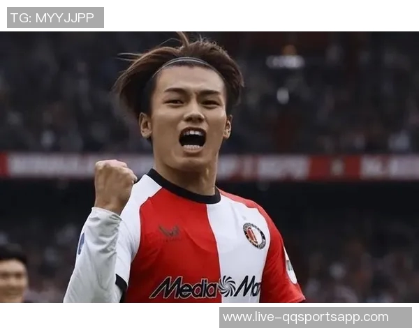 上田绮世:从绝平到逆转我们的世界杯夺冠梦想触手可及 上田绮世:从绝平到逆转我们的世界杯夺冠梦想触手可及