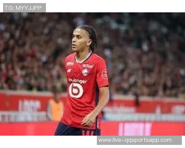 埃唐姆巴佩如何在里尔中场崭露头角超越哥哥的辉煌成就 埃唐姆巴佩如何在里尔中场崭露头角超越哥哥的辉煌成就