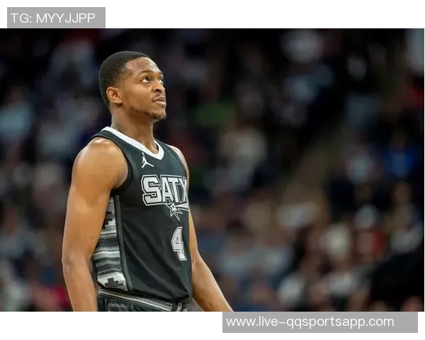 客战独行侠重要球员缺阵福克斯沃特斯索汉奥利尼克将缺席比赛 客战独行侠重要球员缺阵福克斯沃特斯索汉奥利尼克将缺席比赛