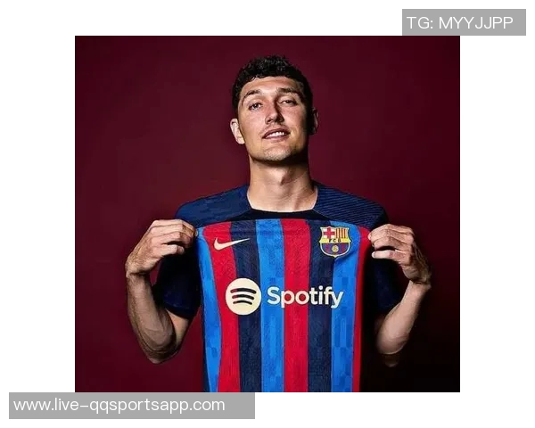 巴萨尚未与克里斯滕森续约合同赛季结束后再评估去留情况 巴萨尚未与克里斯滕森续约合同赛季结束后再评估去留情况