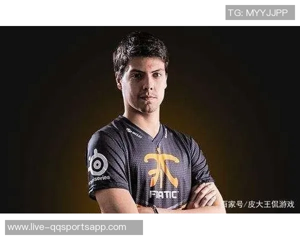 文胖分析:文班场均三分出手减少六次或将助力他迈向MVP之路 文胖分析:文班场均三分出手减少六次或将助力他迈向MVP之路