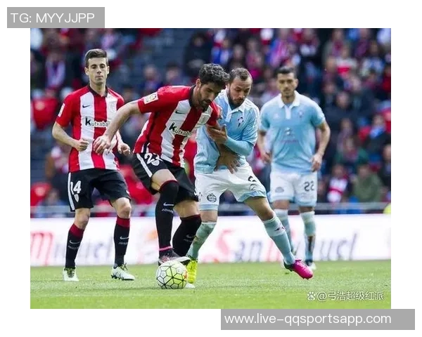 法甲分析:摩纳哥主场挑战艰巨巴黎对决里尔期待精彩表现 法甲分析:摩纳哥主场挑战艰巨巴黎对决里尔期待精彩表现