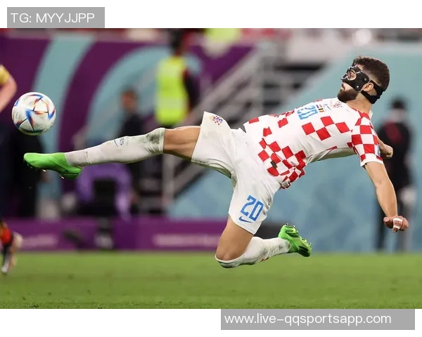 格瓦迪奥尔分享伤病恢复情况感慨夏季备战时间紧张导致疲惫 格瓦迪奥尔分享伤病恢复情况感慨夏季备战时间紧张导致疲惫