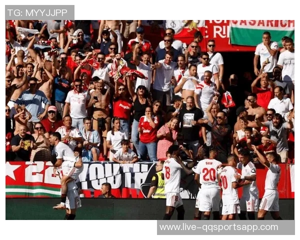 惨败塞维引发反思巴萨五大致命问题亟待解决 惨败塞维引发反思巴萨五大致命问题亟待解决