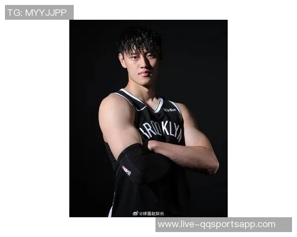 曾凡博透露重伤经历腰伤与脑部后遗症影响生活与职业发展 曾凡博透露重伤经历腰伤与脑部后遗症影响生活与职业发展