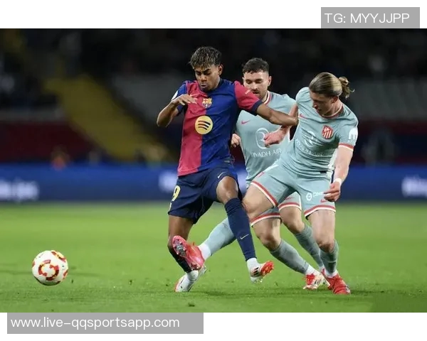 西甲分析:巴萨险胜晋级马竞稳健取胜全取三分 西甲分析:巴萨险胜晋级马竞稳健取胜全取三分